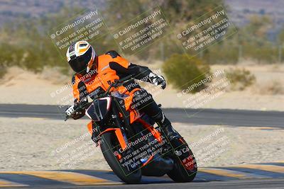 media/Jan-13-2024-SoCal Trackdays (Sat) [[9c032fe5aa]]/Turn 4 (135pm)/